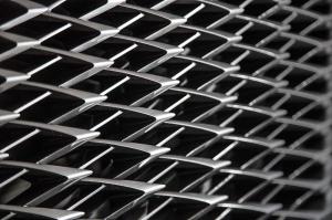 2014 Lexus LF-C2 Concept