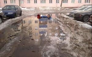 Автомобильная фотоподборка часть 304)