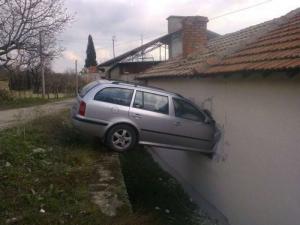 Автомобильная фотоподборка часть 304)