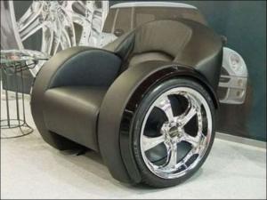 Автомобильная фотоподборка часть 304)