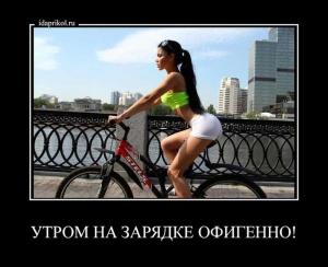 Автомобильные демотиваторы часть 304)