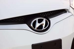 2012 Hyundai Veloster
