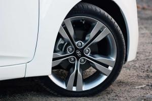2012 Hyundai Veloster