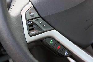 2012 Hyundai Veloster