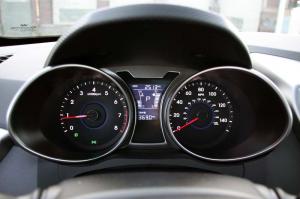 2012 Hyundai Veloster