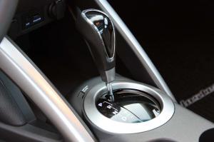 2012 Hyundai Veloster