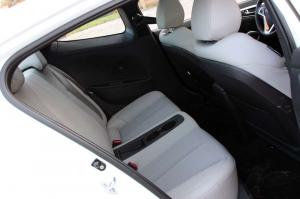 2012 Hyundai Veloster