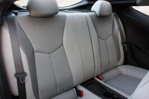 2012 Hyundai Veloster
