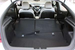 2012 Hyundai Veloster