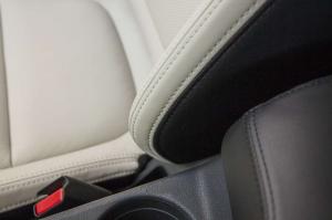 2015 Mazda CX-5 US)