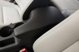 2015 Mazda CX-5 US)