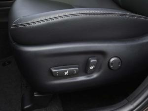 2015 Toyota Prius v