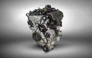 2015 Ford Explorer Platinum