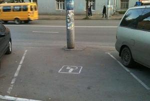 Автомобильная фотоподборка часть 307)