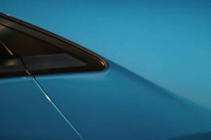 2010 Honda Insight EX