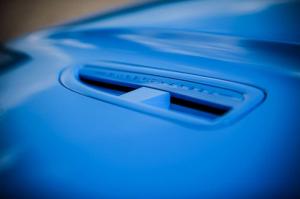 2014 Jaguar XFR-S HPE650 by Hennessey Performance