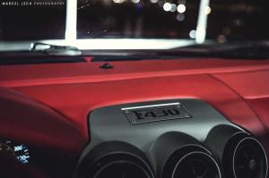 2014 Ferrari F430 by Rowen Japan