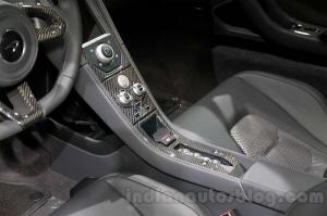 2015 McLaren 625C CN)