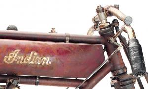 1912 Indian Board Tracker