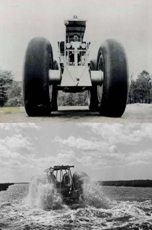 Автомобильная фотоподборка часть 310)