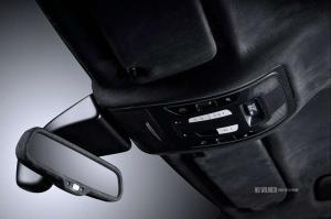 2014 Audi RS6 Avant by Vilner