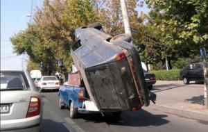 Автомобильная фотоподборка часть 311)