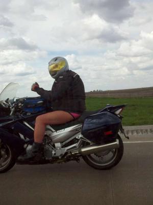 Автомобильная фотоподборка часть 311)