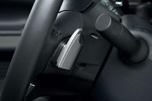 2014 Honda N-BOX Slash
