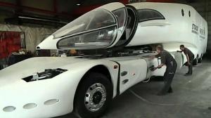 Автомобильная фотоподборка часть 312)