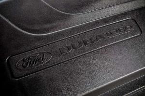 2014 Ford Mondeo Hatchback