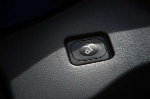 2014 Ford Mondeo Touring