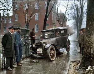 Автомобильная фотоподборка часть 314)