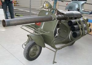 Автомобильная фотоподборка часть 314)