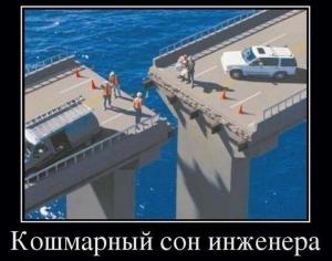 Автомобильные демотиваторы часть 314)