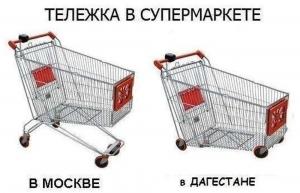 Автомобильные демотиваторы часть 314)