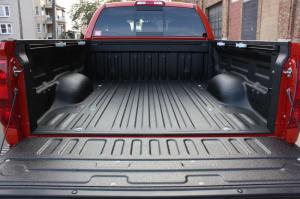 2014 Toyota Tundra TRD Pro