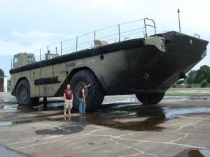 Автомобильная фотоподборка часть 315)