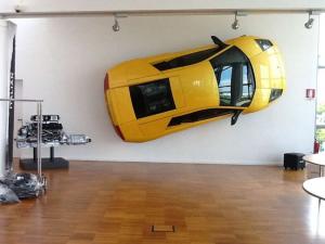 Автомобильная фотоподборка часть 316)