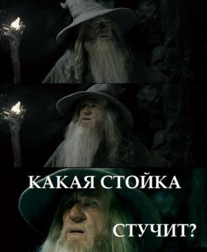 Автомобильные демотиваторы часть 316)