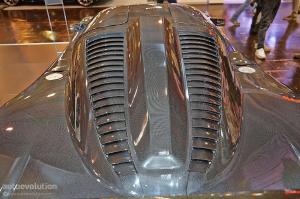 2014 Larea GT1 S12 by M-Racing Fahlke