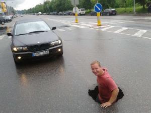 Автомобильная фотоподборка часть 317)