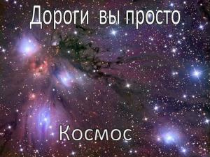 Автомобильные демотиваторы часть 317)