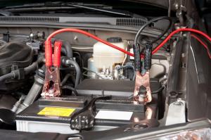 Автомобильное зарядное устройство – как выбрать?