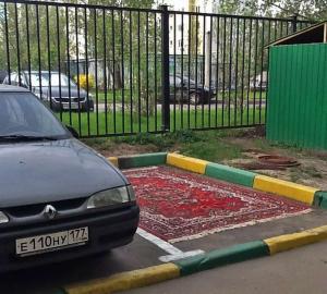 Автомобильная фотоподборка часть 318)