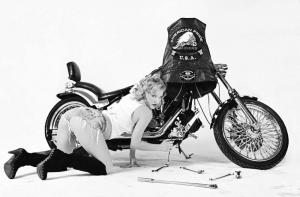 Автомобильная фотоподборка часть 319)