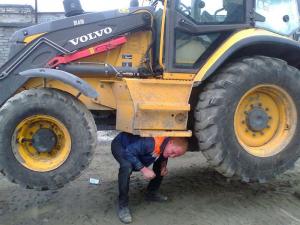 Автомобильная фотоподборка часть 320)