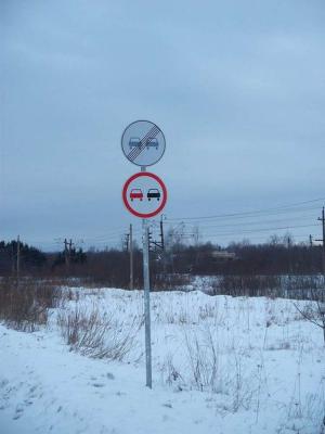 Автомобильная фотоподборка часть 321)