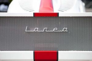2014 Larea GT1 S12