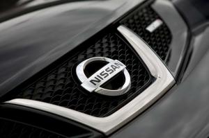 2013 Nissan Juke Nismo