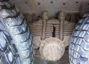 Автомобильная фотоподборка часть 322)